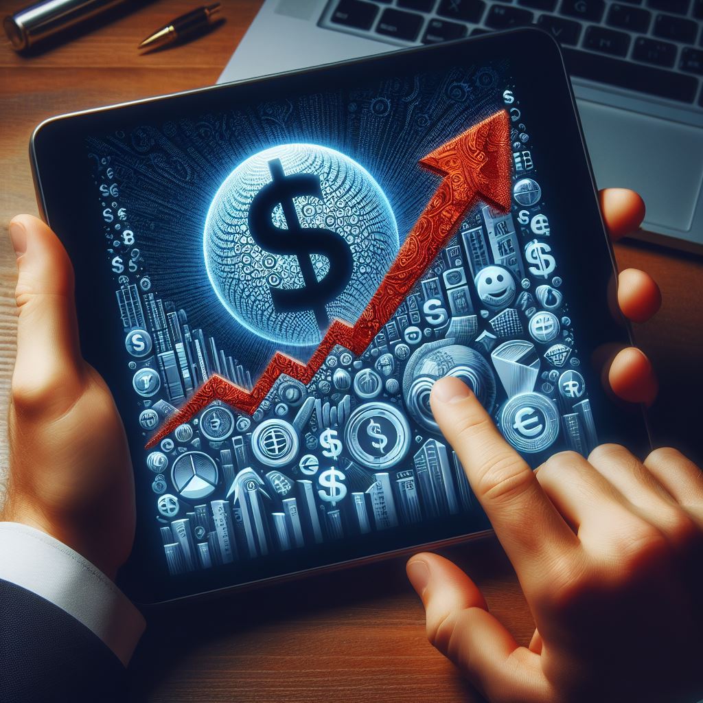 Inflation affects your daily life in many ways, from the cost of food and transportation to your savings and investments.