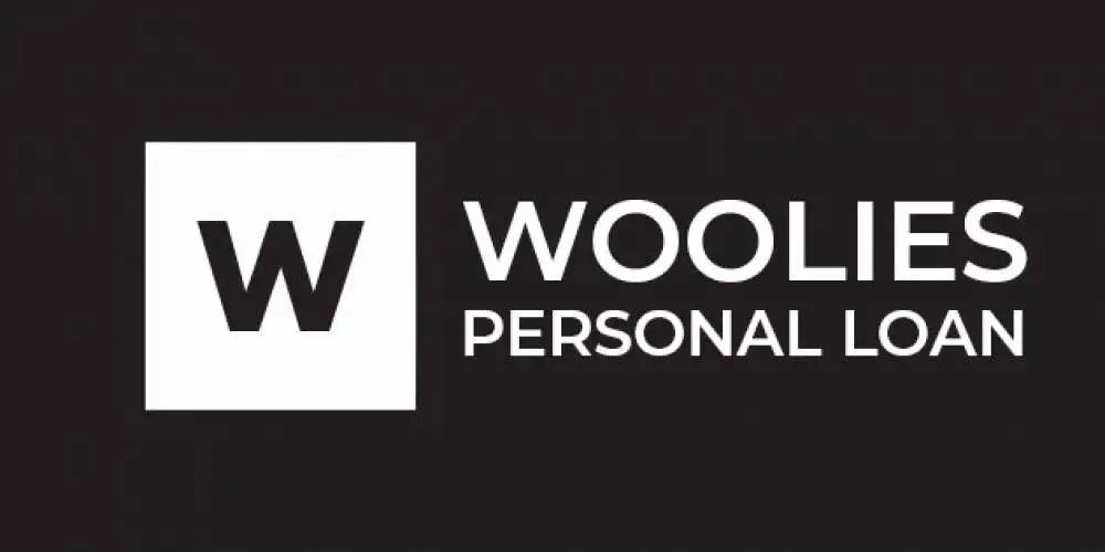 Woolworths